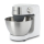 Kenwood Prospero+ KHC29.J0WH - 506853 - zdjęcie 2